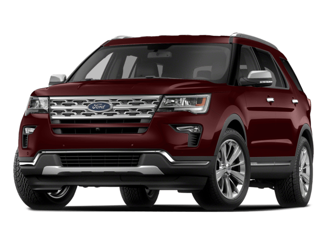 Explorer Explorer